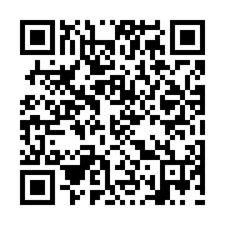 QR code for NG4604