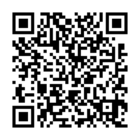 QR code for NG4631