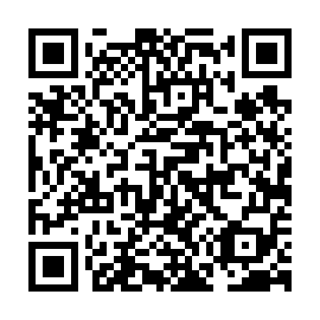 QR code for NG4659