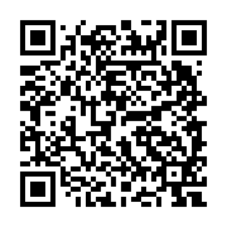 QR code for NG4692