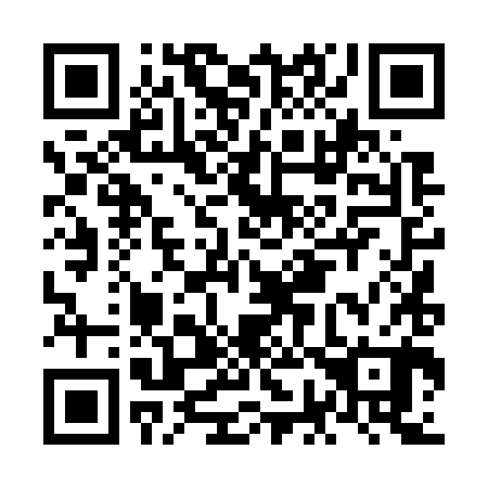QR code for NG4780