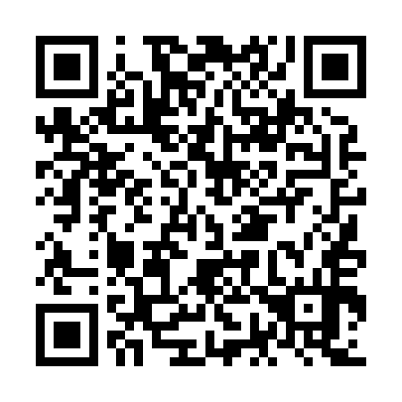 QR code for plate NG 4854