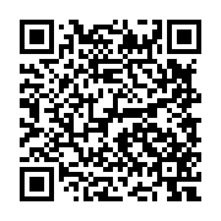 QR code for NG4857