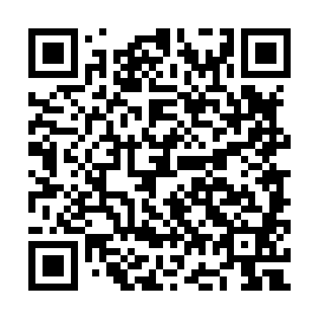 QR code for NG4880
