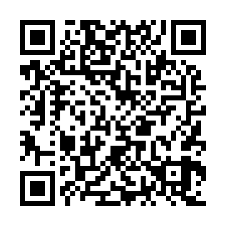 QR code for plate NG 4969