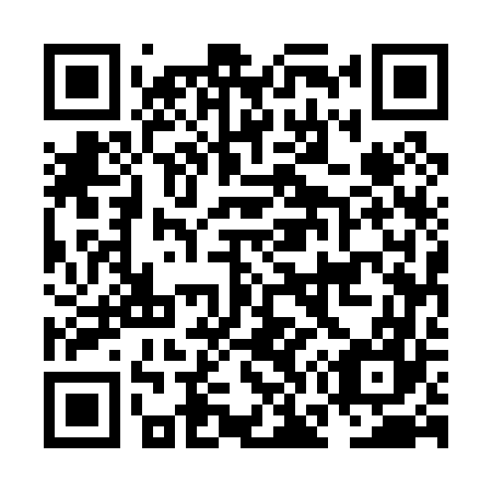 QR code for NG5067