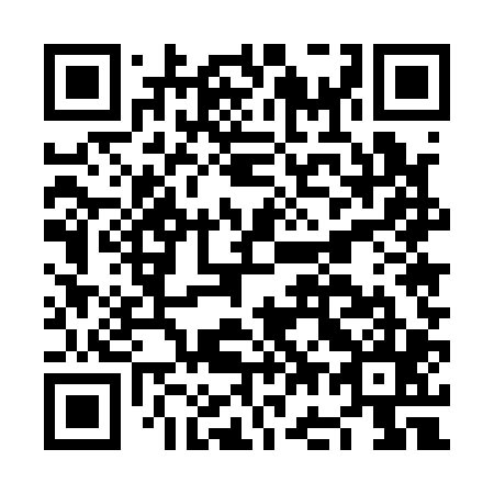 QR code for NG5105