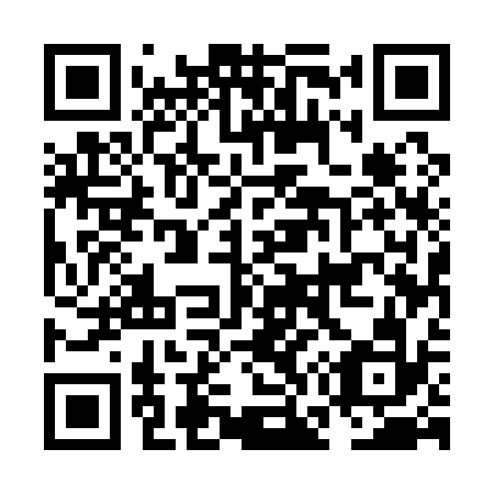 QR code for NG5132