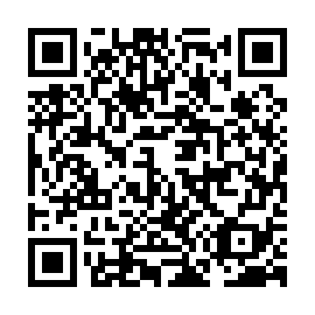 QR code for plate NG 5179