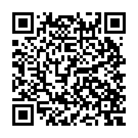 QR code for plate NG 5247
