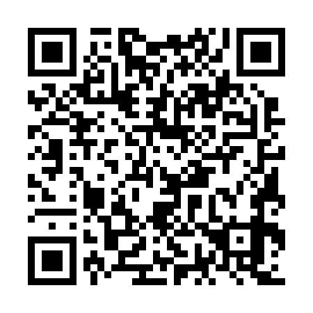 QR code for NG5279