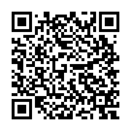 QR code for NG5314