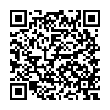 QR code for plate NG 5389