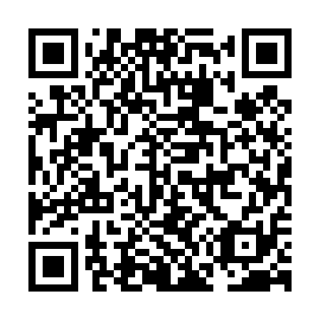 QR code for NG5411