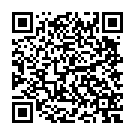 QR code for NG5424