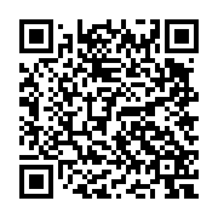 QR code for NG5426