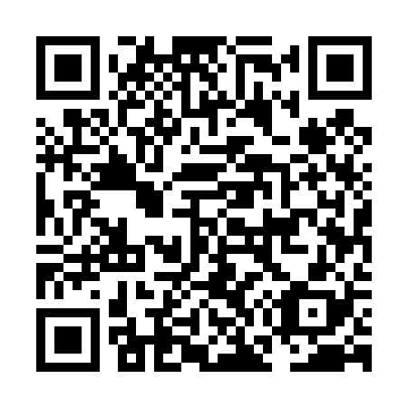 QR code for NG5428