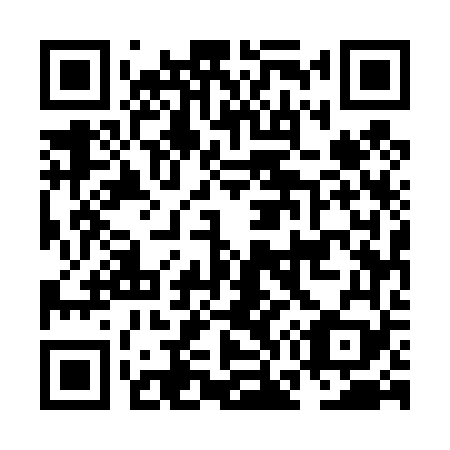 QR code for plate NG 5469