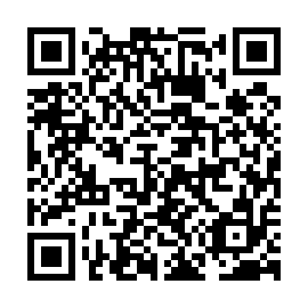 QR code for plate NG 5512
