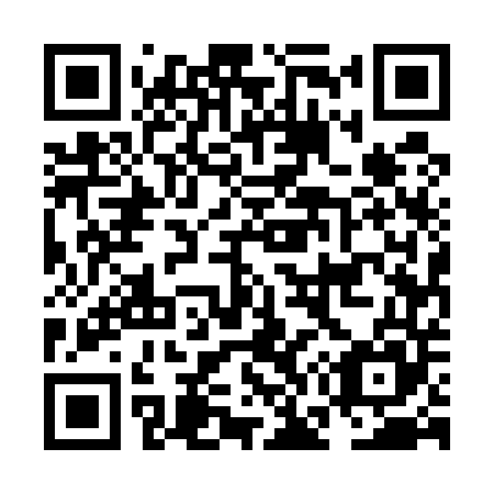 QR code for NG5545