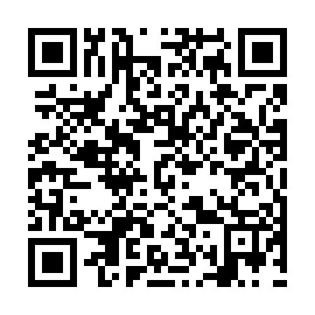 QR code for plate NG 5607