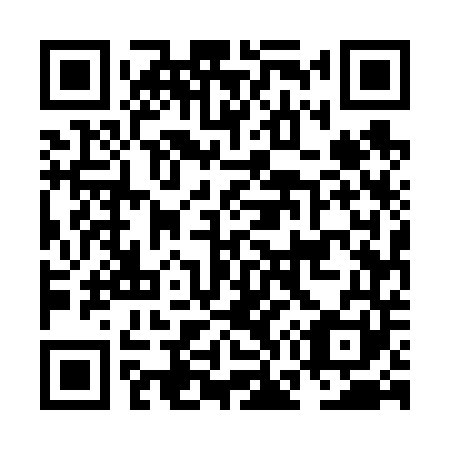 QR code for plate NG 5641