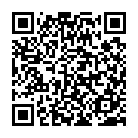 QR code for plate NG 5722