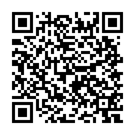 QR code for NG5750