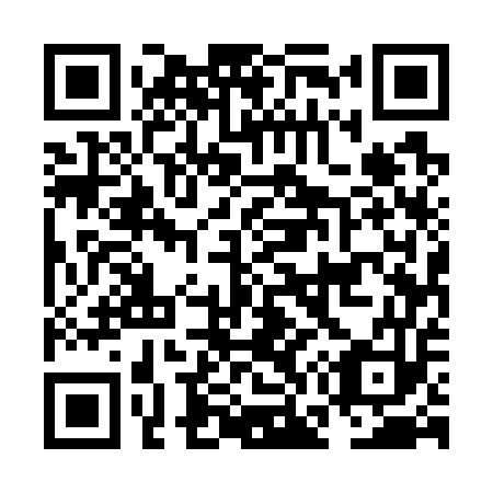 QR code for NG5753