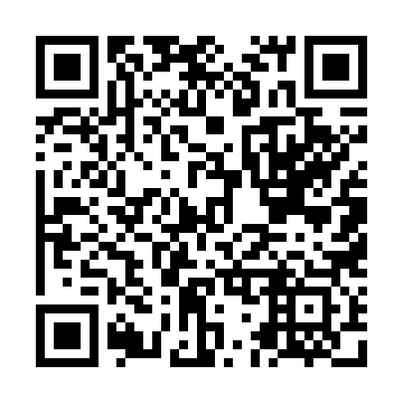 QR code for NG5783