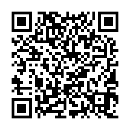 QR code for plate NG 5911