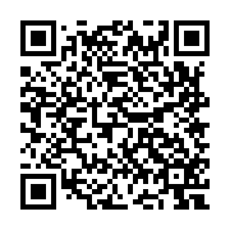 QR code for NG5916