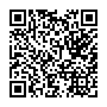QR code for NG5929