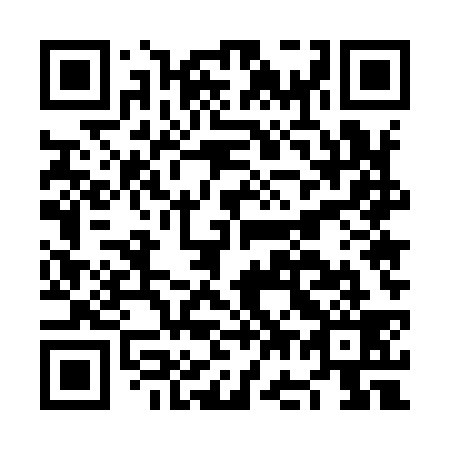 QR code for NG5939