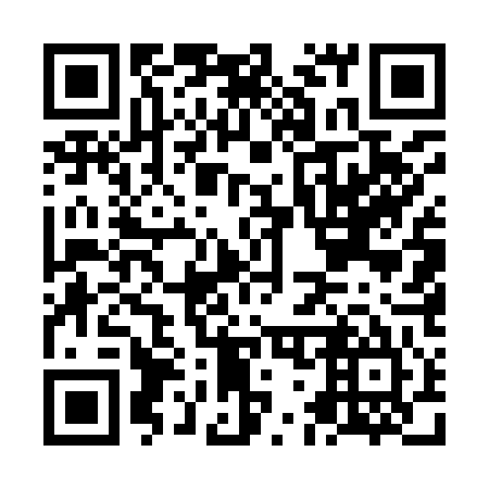 QR code for plate NG 5945