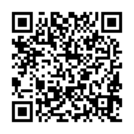 QR code for NG5993