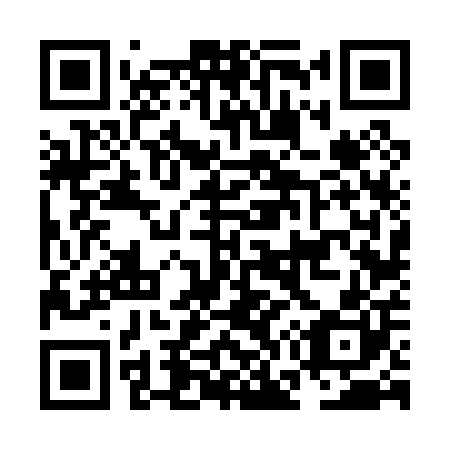 QR code for NG6000