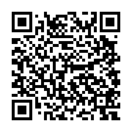 QR code for NG6008