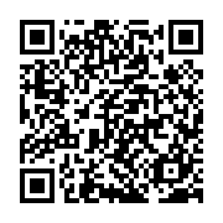 QR code for NG6027