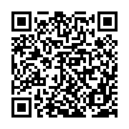 QR code for NG6056