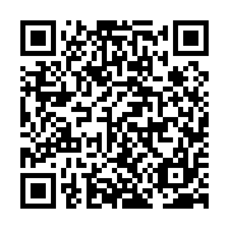 QR code for plate NG 6117