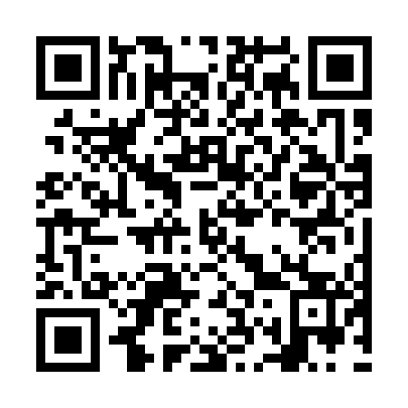 QR code for NG6143