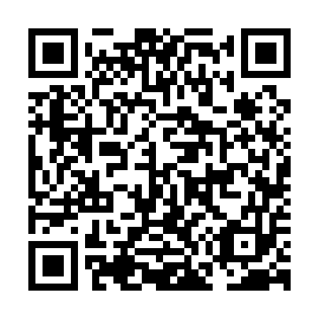 QR code for NG6153