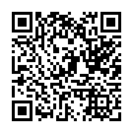 QR code for plate NG 6261