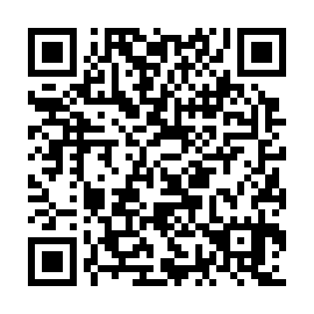 QR code for NG6335