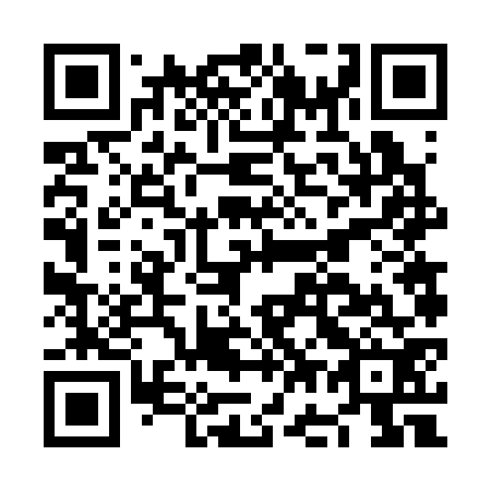 QR code for NG6372