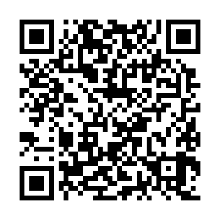 QR code for NG6389