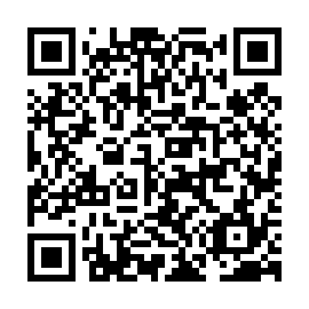 QR code for NG6434