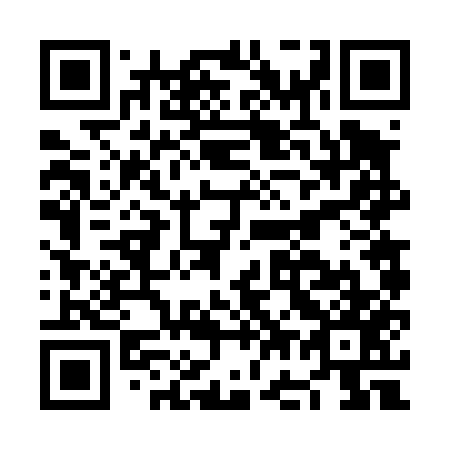 QR code for NG6457