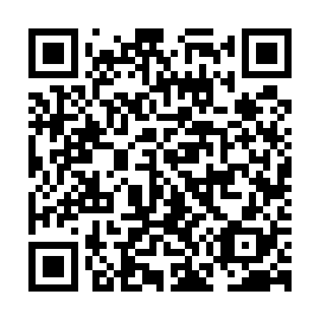 QR code for NG6528